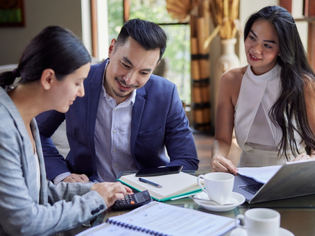 HOW TO NAIL LONG-DISTANCE REAL ESTATE INVESTING WITH RFO PROPERTIES