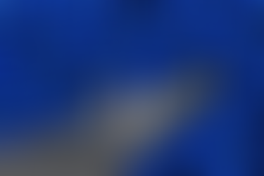 Escape Rooms in Metro Manila