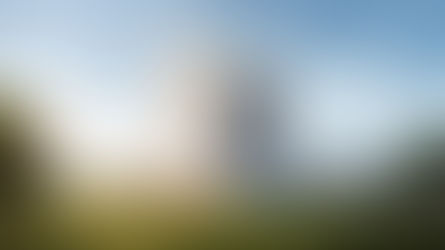 Everything that matters is here: Quantum Residences in Pasay City