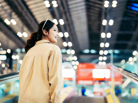 THE CAR-FREE LIFE: HOW TO LIVE WITHOUT A CAR IN THE CITY
