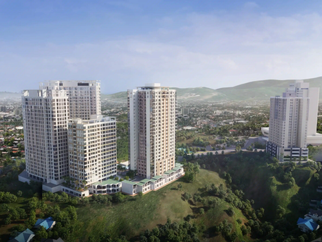 Marco Polo Parkplace
