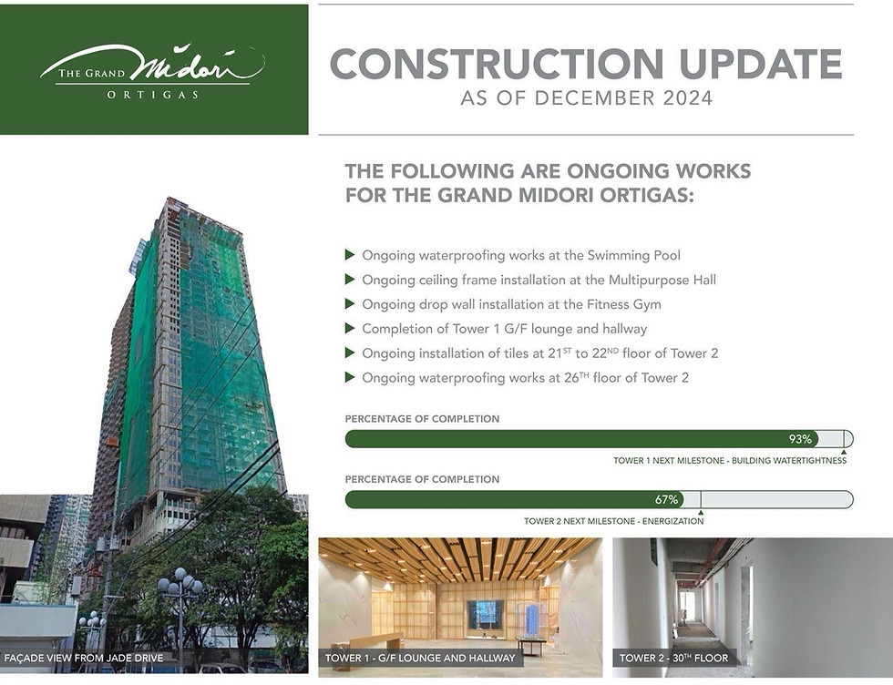 TGMO CONSTRUCTION UPDATE 2024_edited.jpg