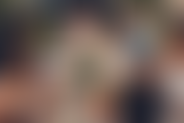 WHERE TO EAT IN MARIKINA: A FOODIE’S GUIDE TO THE EAST