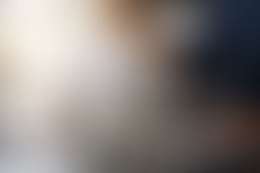 PRE-SELLING VS. RFO CONDO: WHICH IS RIGHT FOR YOU?