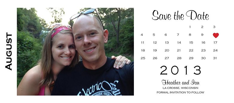 La Crosse dating