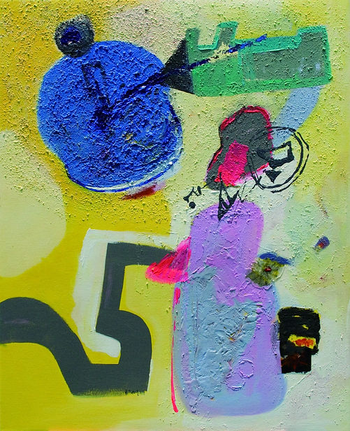 384EAE05-CBE5-4854-BC23-F8B176B88C9A.jpeg