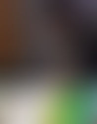 Caixa sensorial: Vamos fazer em casa?