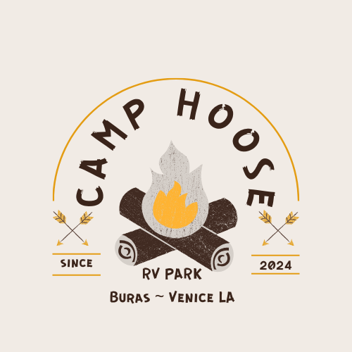 Camp Hoose RV Park - Photo 2