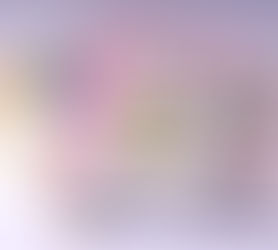 NICE TO HAVE TOOL: Newspaper/advertisement paper