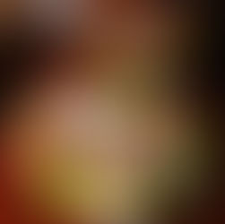 PARTY TRICKS - how to make sausage crab & porcupine