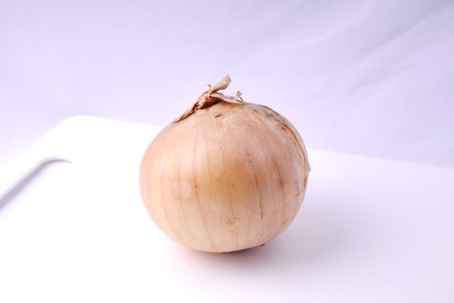 Onion