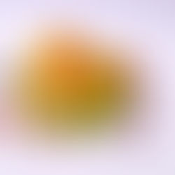 Fruits salad suggestions