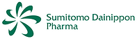 Sumitomo logo.png