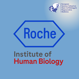 Roche IHB Student Bursaries