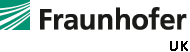 Fraunhofer UK logo.gif