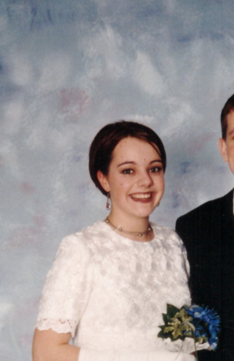 Gudrun Nikodem-Eichenhardt BORG Deutschlandsberg 1998