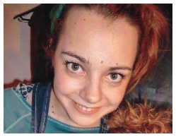 Gudrun Nikodem-Eichenhardt Kabarett Niedermair 2009