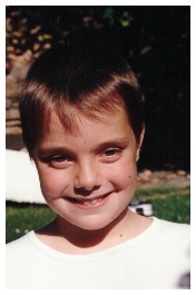 Gudrun Nikodem Eichenhardt 1990