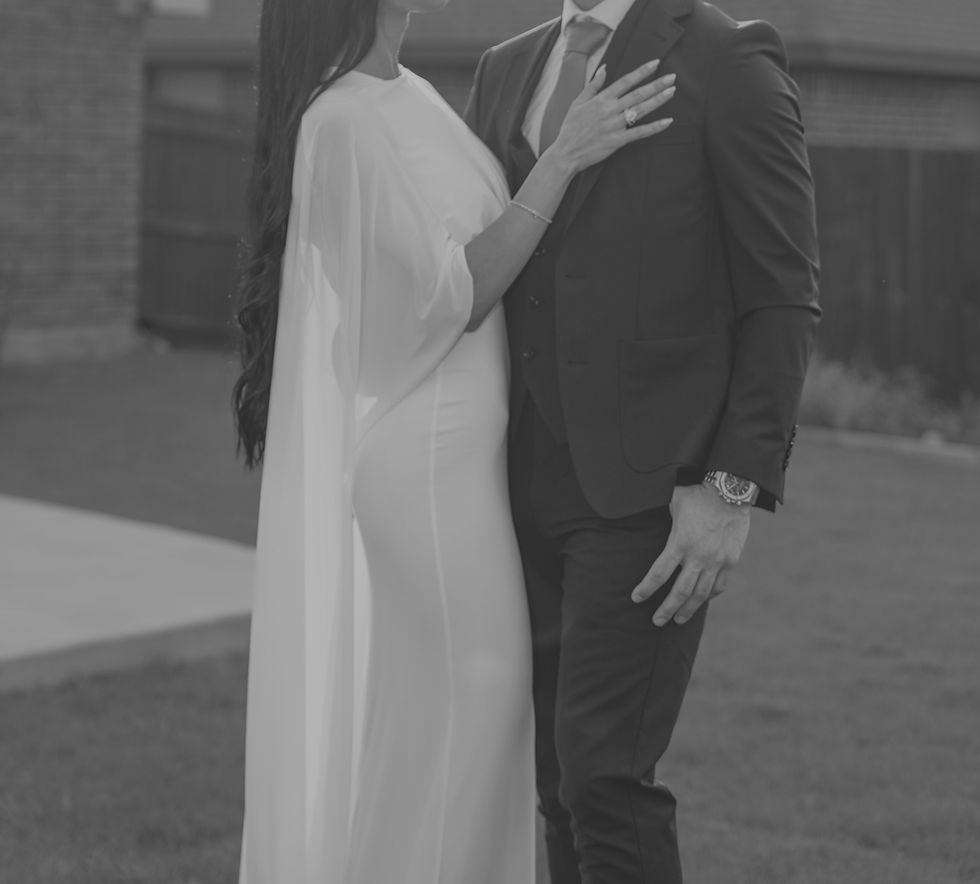 Image by Tony Luginsland