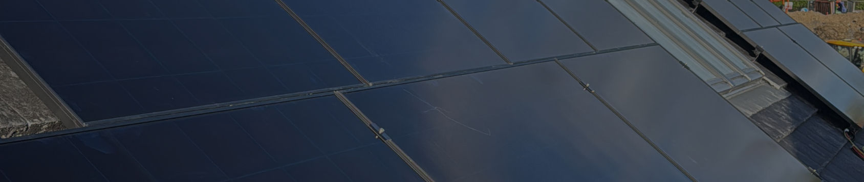 SolarAfter_edited.jpg