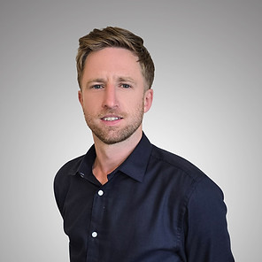 Shane - Website Photo.jpg