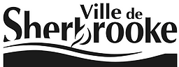 Ville Sherbrooke -noir (PNG).png
