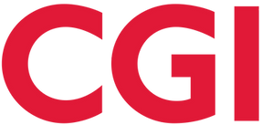 CGI_logo_color_edited.png