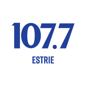 1077_LOGO_2021.png
