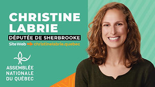logo christine labrie_page-0001.jpg