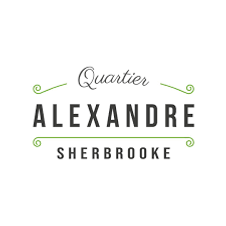 Quartier Alexandre.png