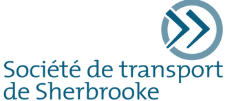 logoSTS_corporatif_coul_edited.png