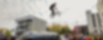 Fete du velo-septembre-2025-4287_edited_edited.jpg