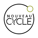 Nouveau cycle 600 x 600.png