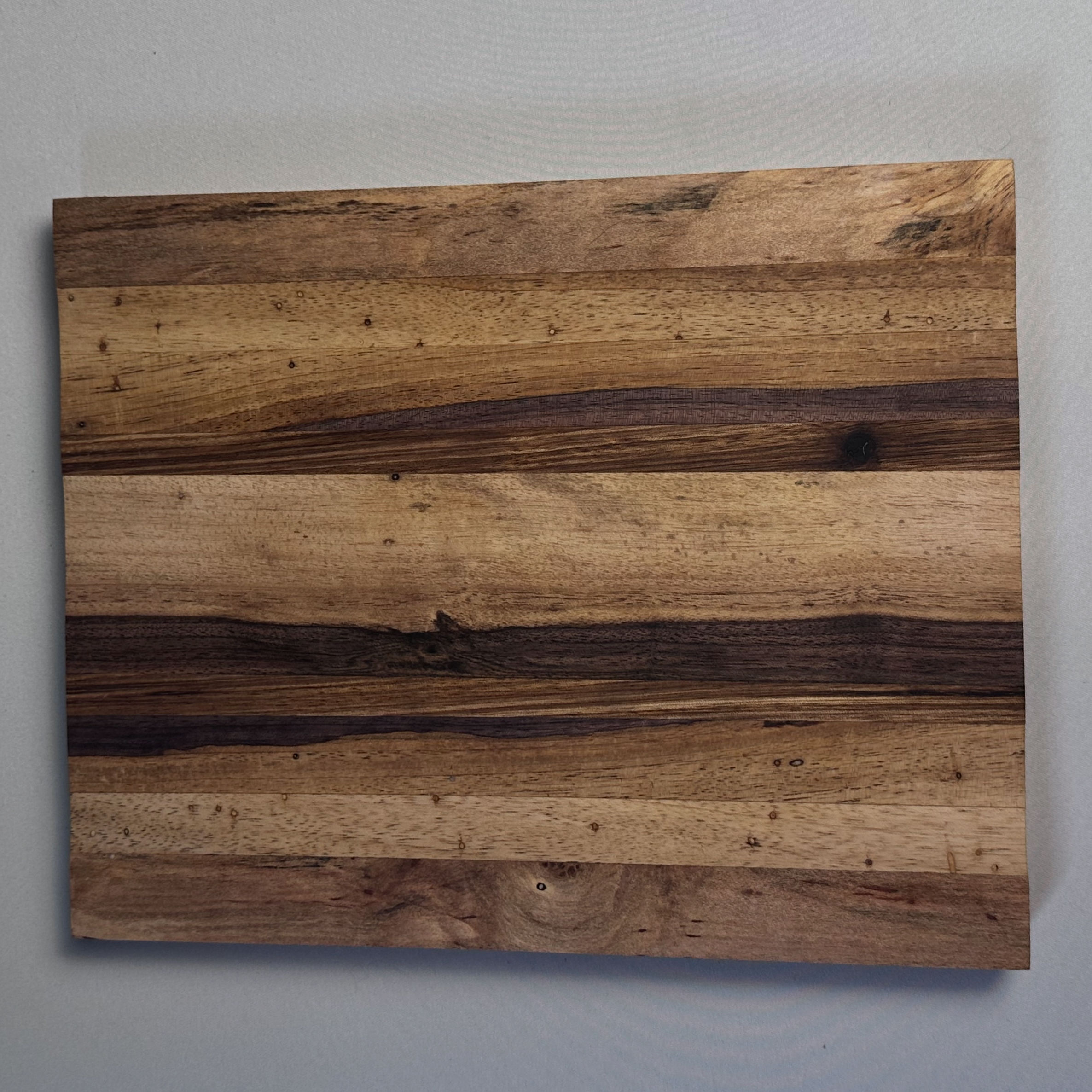 Sap Walnut small Board