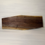 Thumbnail: Live Edge Walnut Board
