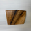 Thumbnail: Red Oak with epoxy
