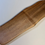 Thumbnail: Charcuterie Board Maple
