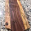 Thumbnail: Maple and Walnut Board with handle