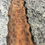 Thumbnail: Chinese elm Burl live edge board