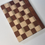 Thumbnail: Cherry & Maple checkered pattern