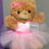Thumbnail: TENDU TEDDYBEAR
