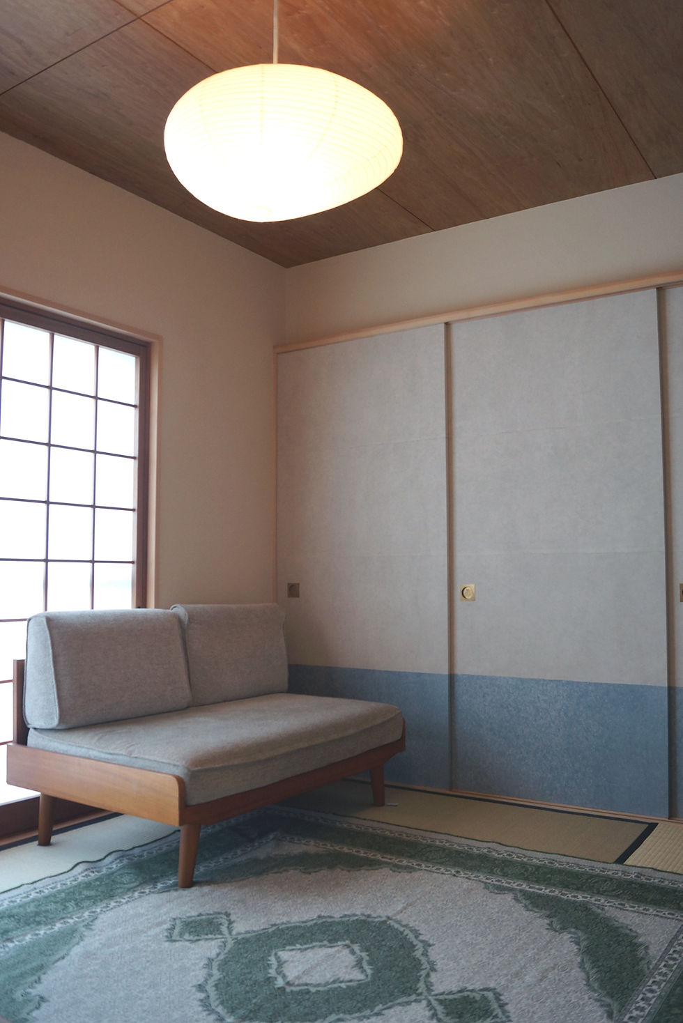 after