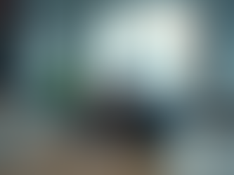 Enhance Skills with VR Training Applications