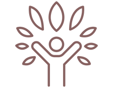 Untitled design (84).png