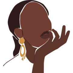 Copy of Refresh & Reconnect Private Event (8).png