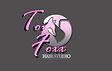 Copy of Toi-Foxx-Master-Logo (1).png