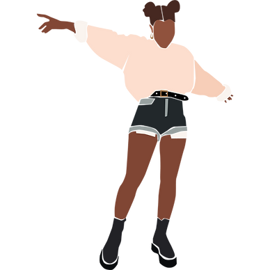 Copy of Refresh & Reconnect Private Event (19).png