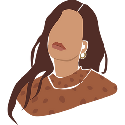 Copy of Refresh & Reconnect Private Event (9).png