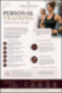 Personal training Program_edited.jpg