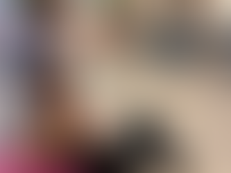 Stop Trying to Change Your Life — Start Training to Become Her